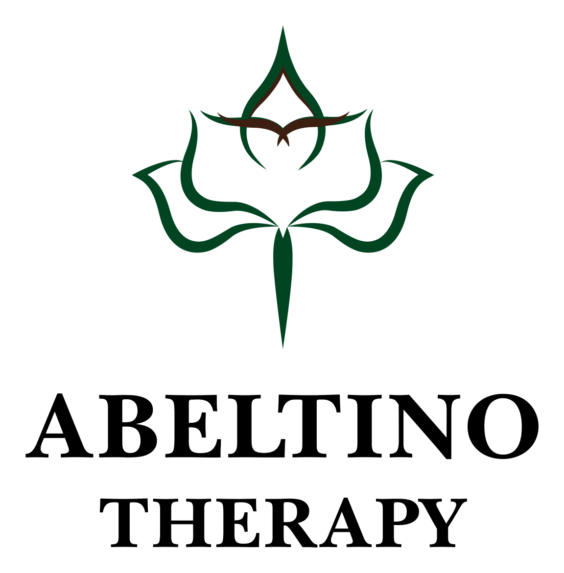 Abeltino Therapy
